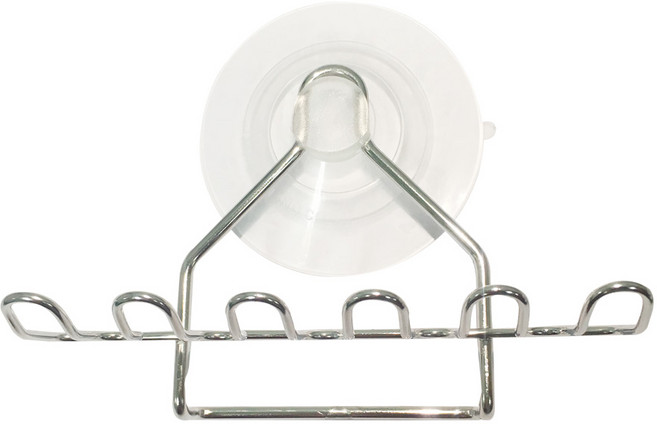 해님 젖병소독기 칫솔걸이