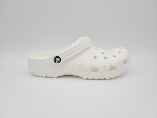 크록스 클래식 클로그