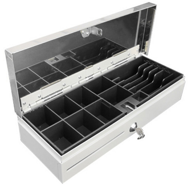 포스돈통 캐쉬박스 카운터 금전함 범일금고 수직돈통 아이보리, 수직돈통 아이보리(내피포함), 1개