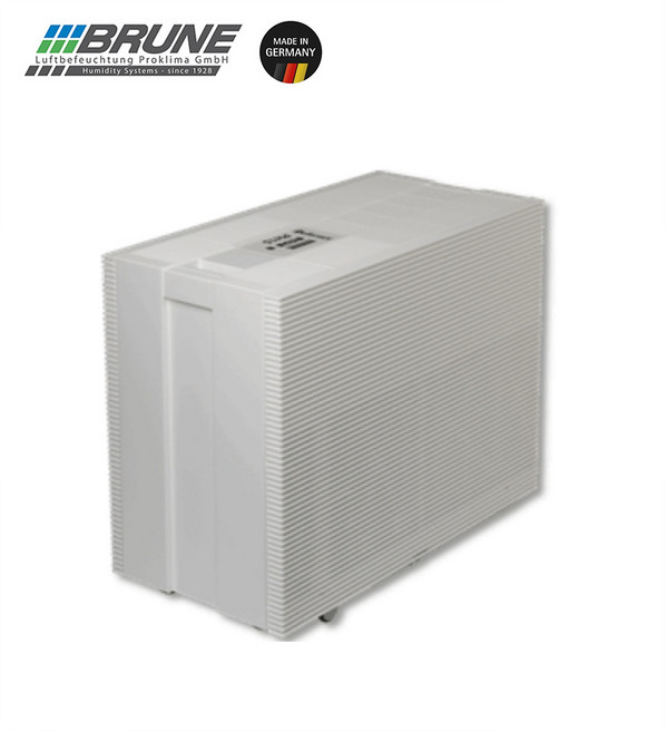 브루네 Brune PH15 공기청정기 여름필터세트포함 독일 내수용직구 (관부가세 포함), 기본