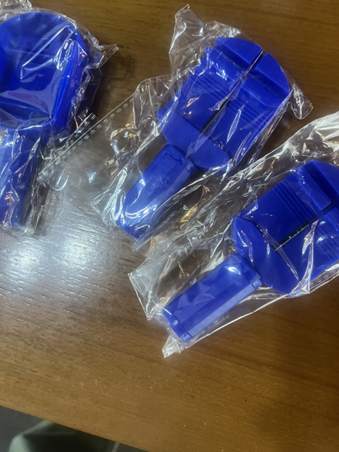 시계 메탈줄 길이 조절 밴드 제거 수리 공구