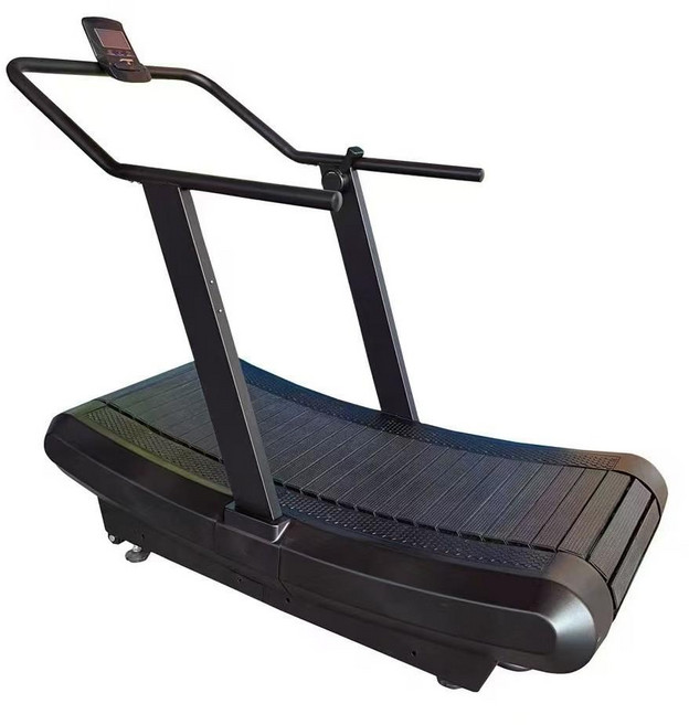 무동력 런닝머신 워킹머신 크롤러 실내 유산소 수동, 나무 케이스 (사이즈고정불가실제사이즈확인), 기본 모델명/품번