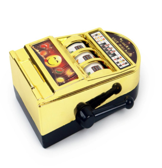 [루네르샵] 슬롯머신 슬롯머신게임기, 골드