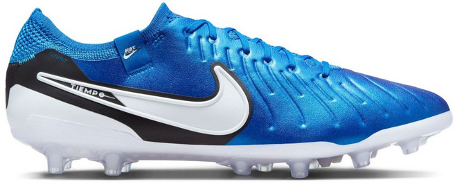 나이키 티엠포 레전드 10 엘리트 AG 스니커즈