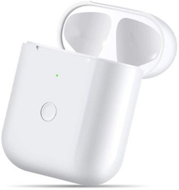 잇버스 에어팟1 2세대 본체 충전케이스 IBT-APT01