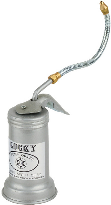 국산 진흥 오일샷시 오일펌프 샤시 수동펌프 등유 기름 석유 휘발유