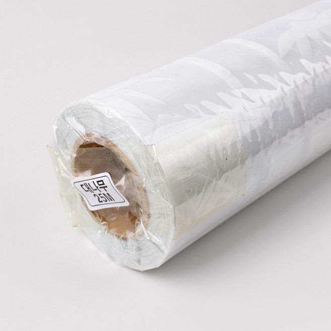 인테리어 점착 시트지 창문용 1롤 폭92cm 길이25m, 대나무무늬