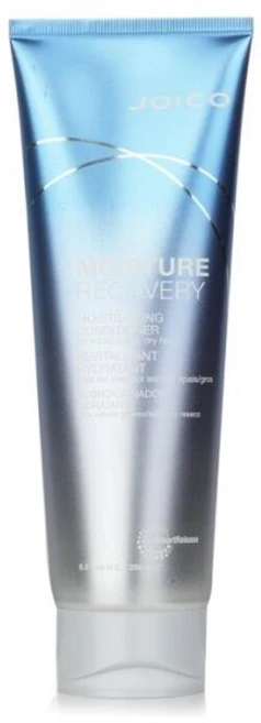 조이코 모이스처 컨디셔너 250ml, 1개 - 쿠팡