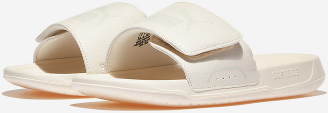 [ABC마트] 푸마 / ROYALCAT COMFORT 2 ESSENT / 로얄캣 컴포트 2 에센트 / PKI40428104 / 슬리퍼