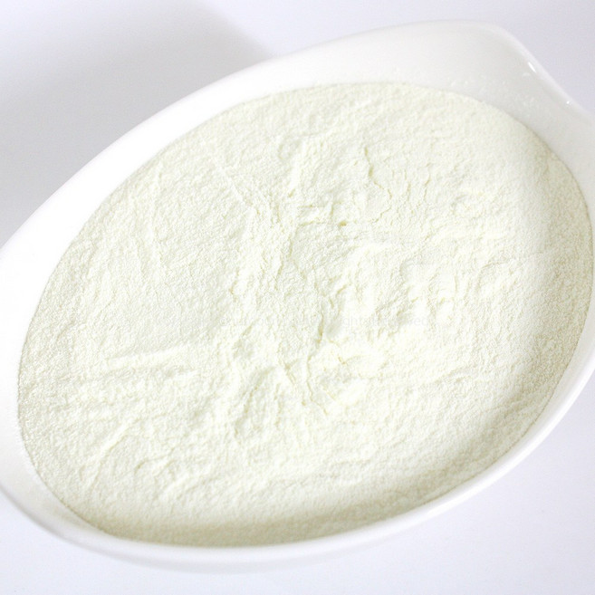 넛두리 탈지분유 베이킹 음료 재료, 1개, 1kg