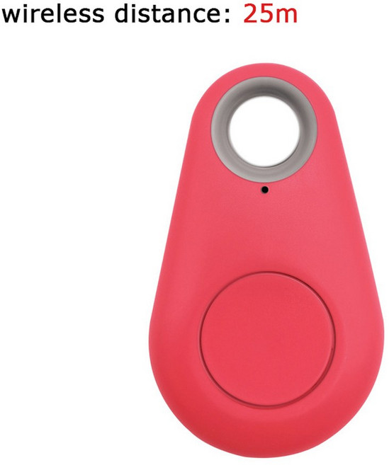 미니 GPS 추적기 블루투스 4 0 스마트 로케이터 분실 방지 장치 모바일 키 애완견 애완동물 찾기 AirTag, GPS Trackers 10, 1개, GPS Trackers 10