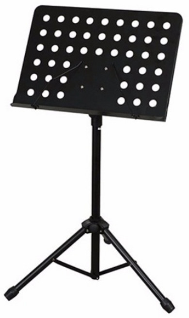 이스턴코리아 악보 보면대 고급 GK2500 악보대, 악보 보면대 고급 철판 GK2500, 1개
