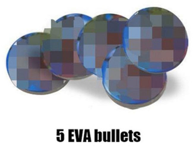 웹슈터 거미줄발사기 애니메이션 스파이더 맨 손목 발사기 안전 소프트 총알 총 장난감 웹 슈터 코스프레 소품 선물