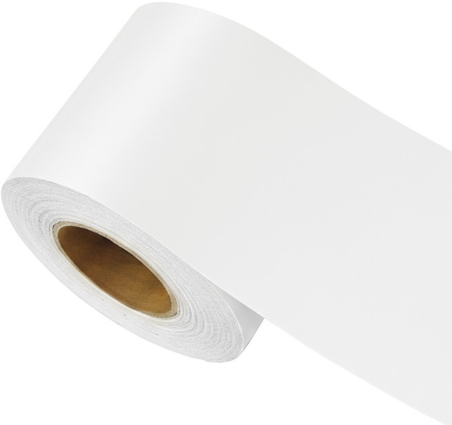 영림 인테리어 필름 몰딩 시트지, 06. YPS170 회벽백색