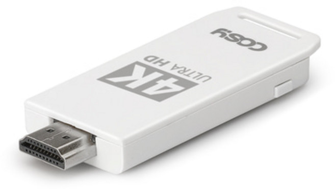 무선미러링동글 휴대폰TV연결 HDMI미러 영상변환기 4K미라캐스트