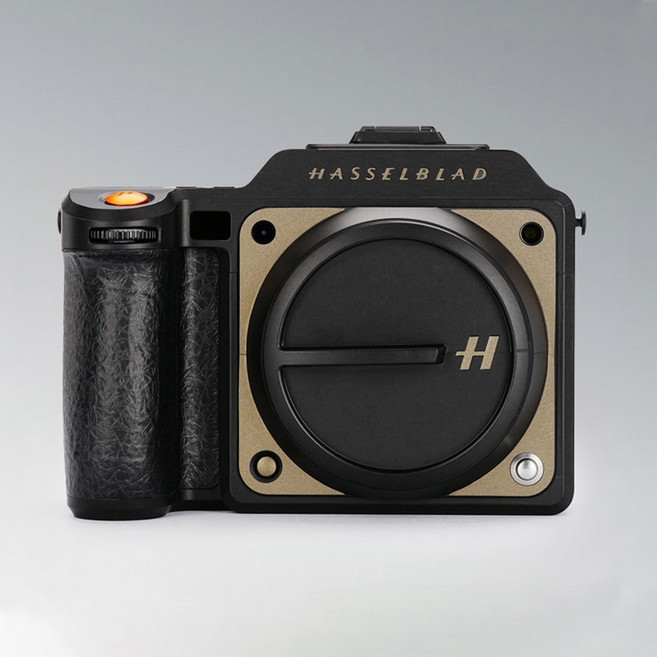 [코엠스킨] 핫셀블라드 Hasselblad X2D II 100C 카메라 보호 필름, ★배송 메시지에★ 색상 입력해주세요!