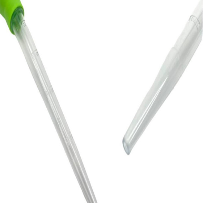 어항청소 치어분리 대형 스포이드 30ml 이물질제거 어항관리