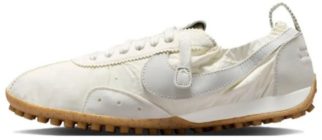 나이키 x 자크뮈스 문 슈 SP 소프트 펄 HV8547-002