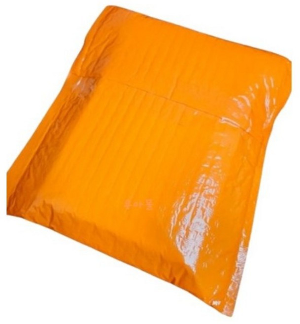 온라인박스 안전봉투, 90개