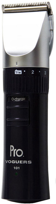 보거스 프로바리깡 VG-101