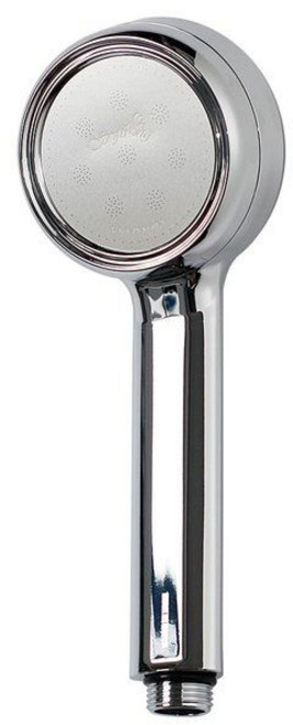 소프롱 소프롱 수압상승 괴물 샤워기헤드 신제품 SHN-60(8G)미세물줄기, SHN-60(8P)굵은