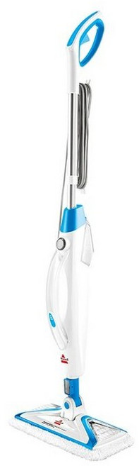 스팀청소기 화이트 3004z 3004Z 멀티 Bissell, 화이트 리퍼비시제품99 새제품1년보증, 기본 모델명/품번