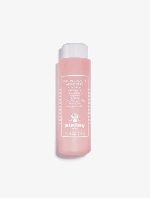 SISLEY 플로럴 토닝 로션 250ml, 1개 - 쿠팡