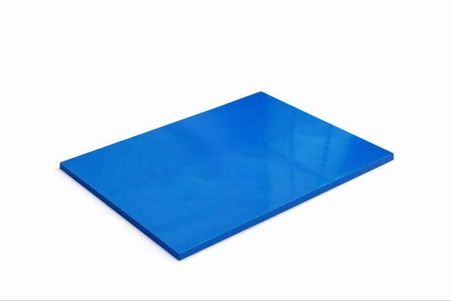 올포케스터 3S롤테이너 철제운반카트, 1개