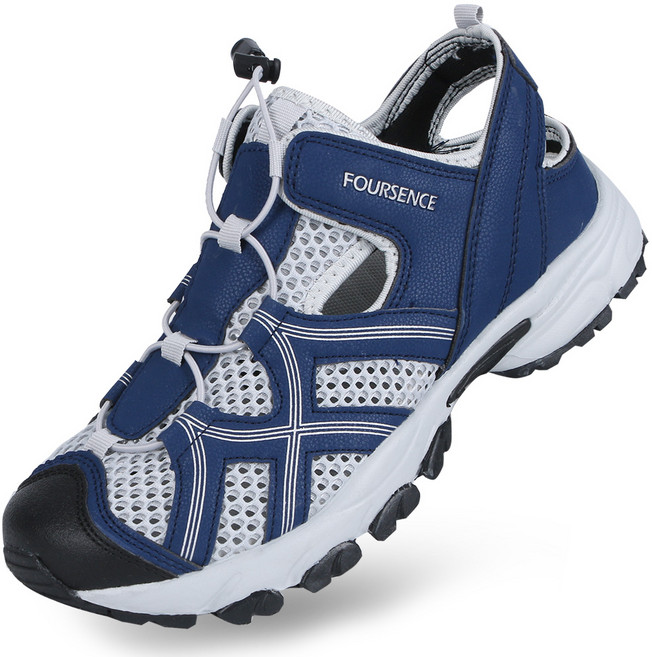 알타이카 남녀공용 샌들 아쿠아슈즈 워터슈즈 U905J