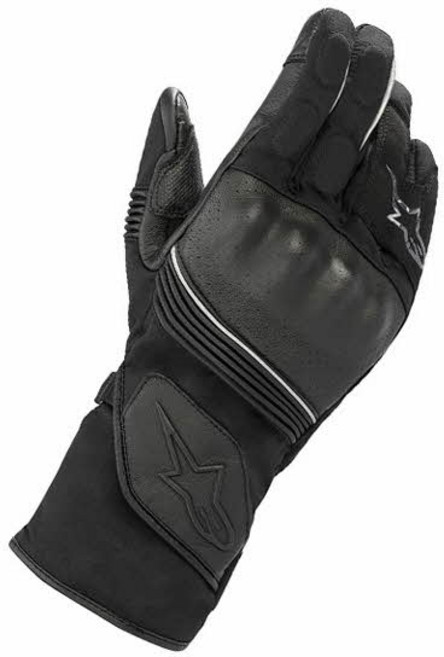 알파인스타 장갑 VALPARAISO V2 DRYSTAR 롱, XL