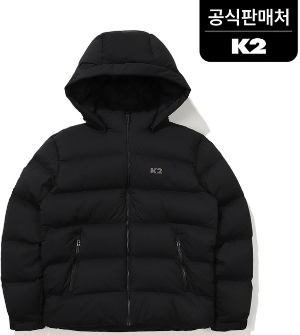 K2 공식 남성 G900 에센셜 (ESSENTIAL) KMW24533Z1 (정상가:520 000)