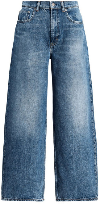 폴로랄프로렌 로고 패치 진