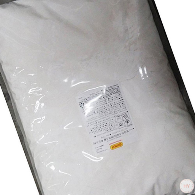 돈까스용 베타믹스 쇼켄 10kg 가루 돈까스가루 일식돈까스, 1