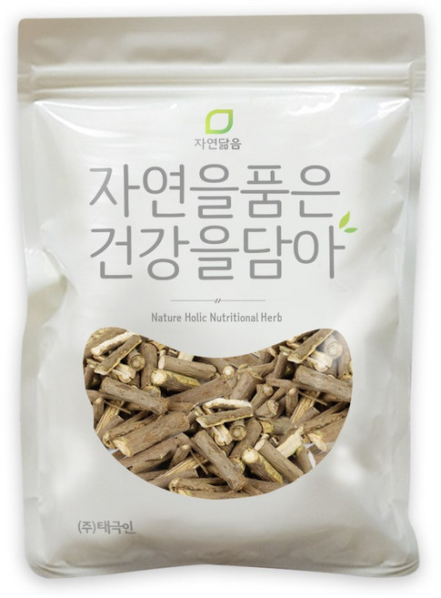 자연닮음 최상품 국산 오가피 오갈피 나무 오가목 2kg, 1개, 1개입