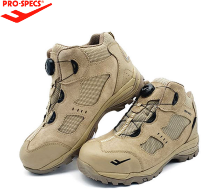 프로스펙스 PS-27 6인치 다이얼, 1개, BEIGE