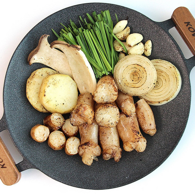 [MYFOOD]내가 먹는 음식처럼 MY 소대창, 6개, 200g