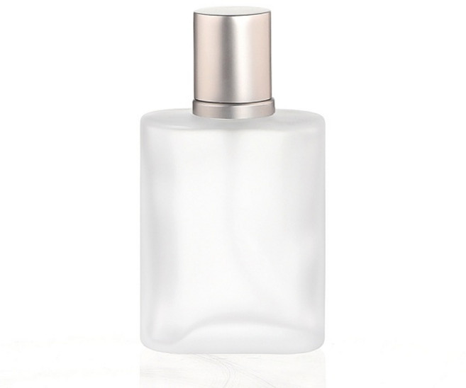 디지오불투명 30ml 향수 공병 스크류타입 용기 만들기재료 퍼퓸 스프레이 유리 DIY, 1개