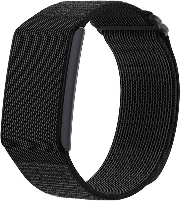 AMAZFIT Helio 피트니스 트래커 손목밴드