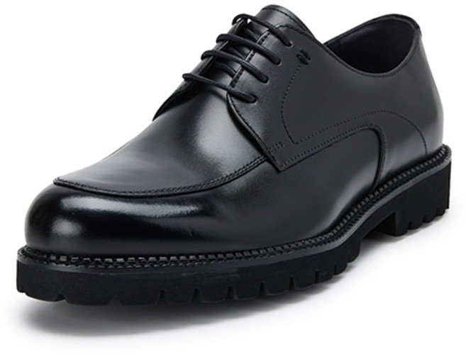 [당일출고] 탠디본사 소가죽 남성 정장구두 더비 9924028 2color