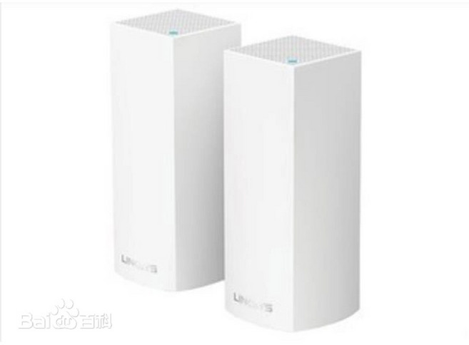 링크시스 E9450 듀얼 밴드 디바이스 노트북 익스텐더 최대 eS E7350, 리드 whw0102 2호기 본체 노란색, 1개