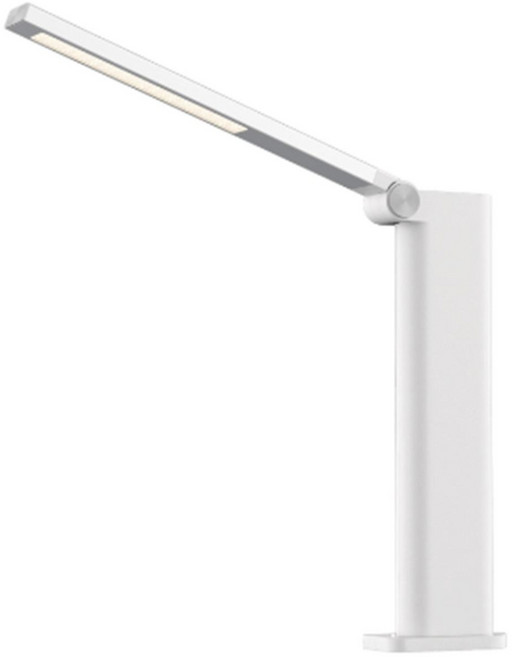 필립스 접이식 LED 스탠드 무선 휴대용 데스크 램프 엠버 무드등 책상 테이블 조명 공부 독서등