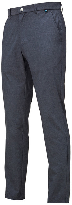 지벤 하계 작업복바지 [ ZB-P2111 ] 투웨이 스판소재/ 가볍고 활동성좋은 경량스트레치 팬츠, 1개