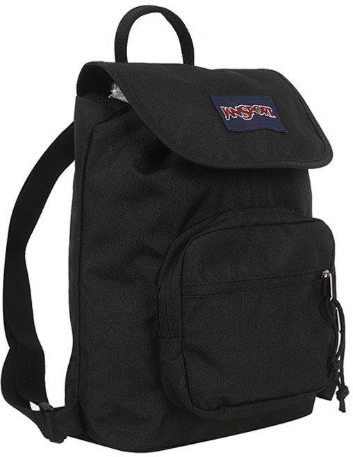 잔스포츠 HIGHLANDS MINI BACK PACK 신학기 학생 데일리 캐주얼 미니 백팩