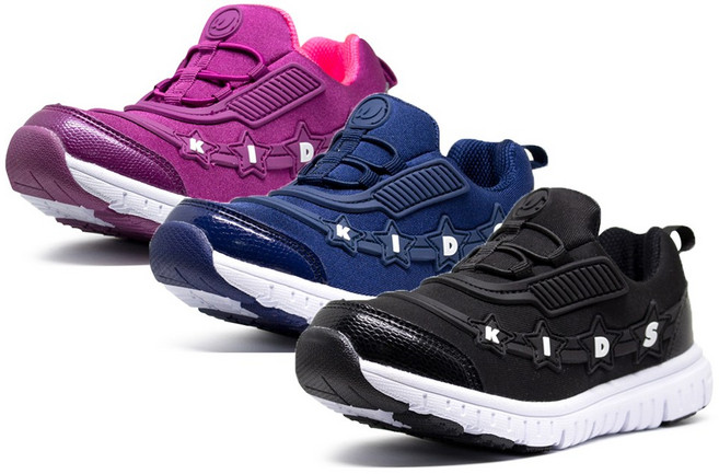 모건 [MSSHOP]엠에스샵 월드컵신발 월드컵아동화 심플한 깔끔한 이쁜 멋진 남아구두 여아구두 아동신발 아동화 아동슬립온 아동스니커즈 아동운동화 남여아 애기신발 아기신발