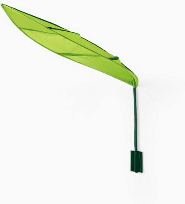 FOLLAJE 캐노피 그린 2624.0468