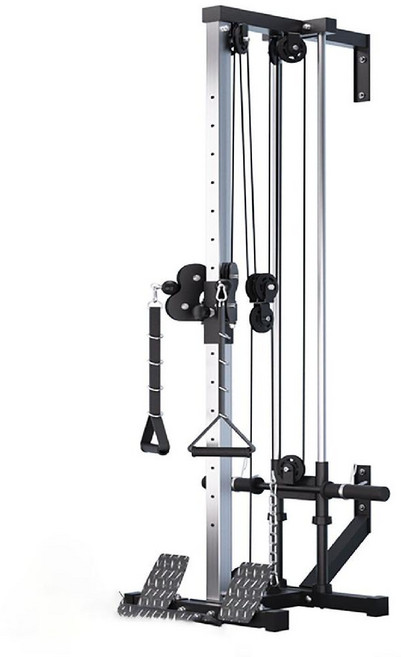 머슬피크 치닝디핑 가정용 실내 풀업바 블럭형 턱걸이 다기능 능력 훈련대 전문 갠트리 외쪽, 2. 790