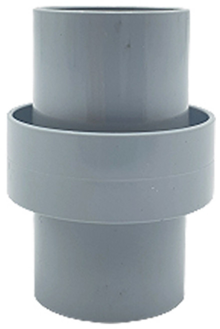 국산 싱크대 거름망(소) 싱크망 배수구망 씽크망 싱크대 부속품, 6.일자연결구, 1개