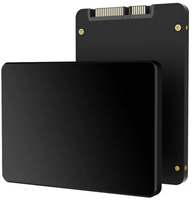SSD, 2.5“SATA SSD, 1TB