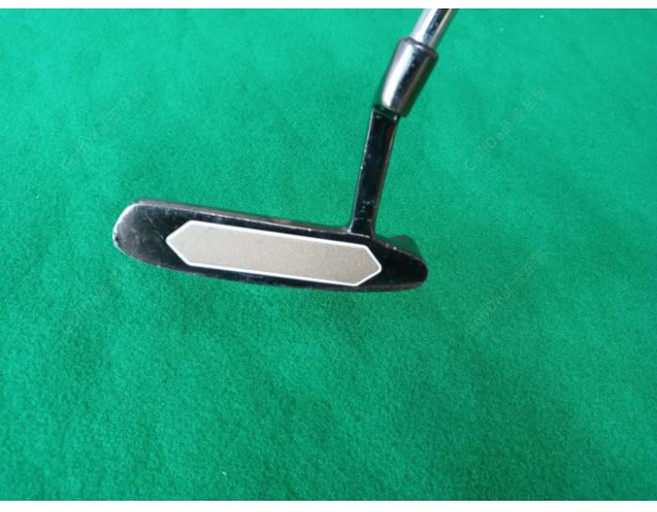 [DKNY GOLF]25SS 여름 롱팬츠 남성 2종