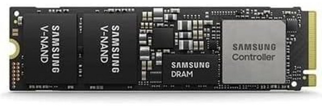 [관부가세포함] 삼성 PM9A1 1TB SSD NVMe PCIe4.0